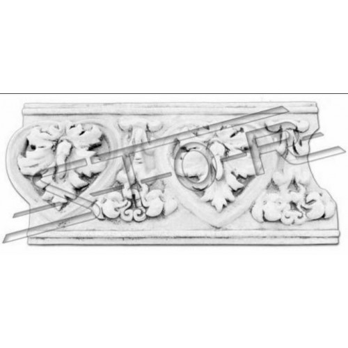 Wandrelief Steinplatte Bild Azteken Kalender 279 Relief Bilder von Xl Moebel