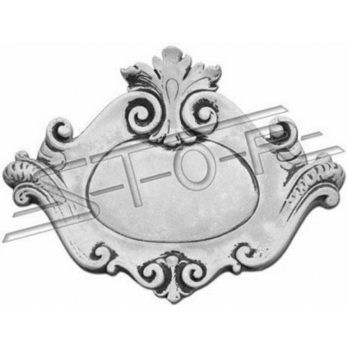 Wandrelief Steinplatte Bild Azteken Kalender Antil Relief Bilder von Xl Moebel