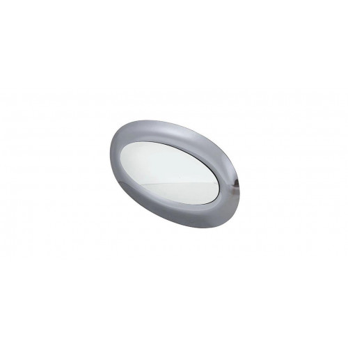 Wandspiegel Dekoration Möbel Wohnen Wohnzimmer Spiegel Modern Rahmen Wandspiegel Dekoration Möbel Wohnen Wohnzimmer Spiegel Modern Rahmen von Xl Moebel