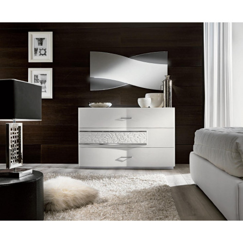 Wandspiegel Led Hängespiegel Spiegel Schlafzimmer Konsole Modern Holz Design Neu Wandspiegel Led Hängespiegel Spiegel Schlafzimmer Konsole Modern Holz Design Neu von Xl Moebel