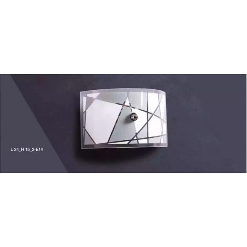 Weiße Moderne Wandlampe Designer Lichtlampe Hängelampe Luxus Einrichtung von Xl Moebel