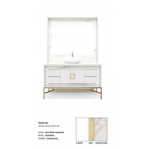 Weißer Badezimmerschrank Badezimmermöbel Regal Badezimmerschrank Holzregale Weißer Badezimmerschrank Badezimmermöbel Regal Badezimmerschrank Holzregale von Xl Moebel