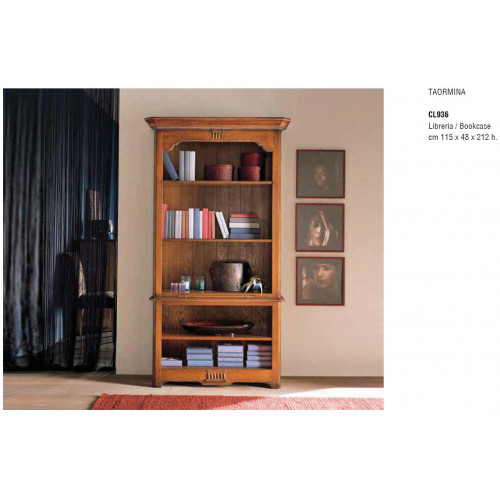 Wohn Zimmer Schränke Regale Bücher Schrank Einrichtung Büro Design Wand Regal Wohn Zimmer Schränke Regale Bücher Schrank Einrichtung Büro Design Wand Regal von Xl Moebel