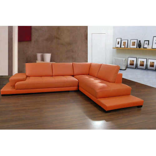 Wohnlandschaft Polster Ecke Eck Sofa Couch Garnitur Landschaft Leder Neu 1060 von Xl Moebel