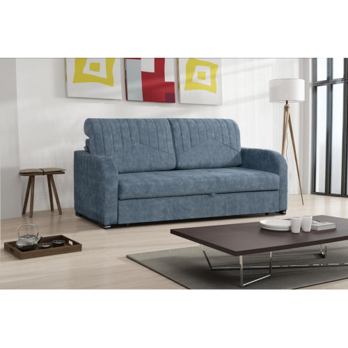 Wohnlandschaft Relax Samt Bettkasten Sitz Design Couch Lounge Sofa Schlafsofa Wohnlandschaft Relax Samt Bettkasten Sitz Design Couch Lounge Sofa Schlafsofa von Xl Moebel