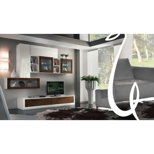 Wohnwände tv Wand Anbauwand Wohnzimmer Möbel rtv Wohnwand Schrank Regal Design Wohnwände tv Wand Anbauwand Wohnzimmer Möbel rtv Wohnwand Schrank Regal Design von Xl Moebel