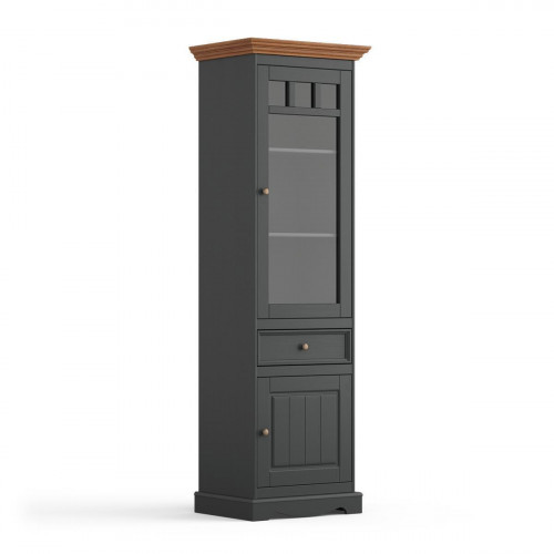 Wohnzimmer Anrichte Designer Schrank Schränke Kommode Vitrine Kommoden Vitrinen Wohnzimmer Anrichte Designer Schrank Schränke Kommode Vitrine Kommoden Vitrinen von Xl Moebel