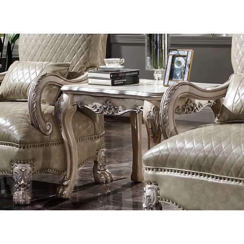 Wohnzimmer Beistelltisch Tische Konsolen Design Nachttisch Mini Kommode Wohnzimmer Beistelltisch Tische Konsolen Design Nachttisch Mini Kommode von Xl Moebel