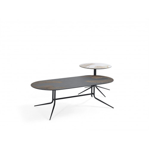 Wohnzimmer Couchtisch Beistelltisch Design Couchtische Tische Luxus Wohnzimmer Couchtisch Beistelltisch Design Couchtische Tische Luxus von Xl Moebel
