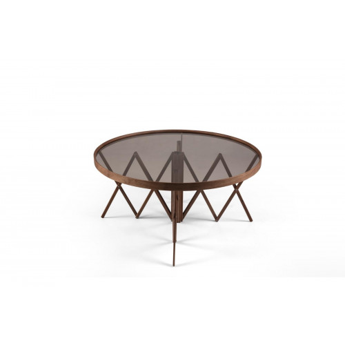 Wohnzimmer Couchtisch Rund Tisch Designer Einrichtung Luxus Möbel Wohnzimmer Couchtisch Rund Tisch Designer Einrichtung Luxus Möbel von Xl Moebel