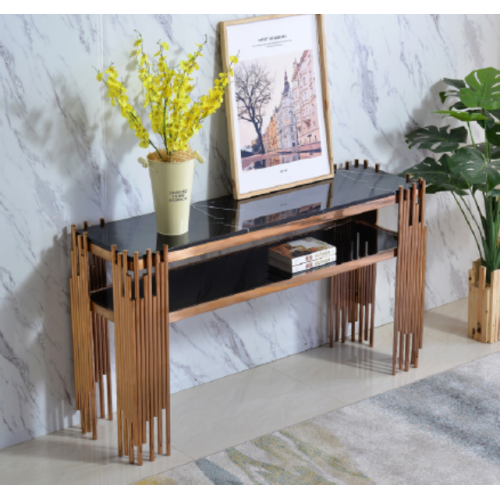 Wohnzimmer Konsolentisch Sideboard Konsole Kommode Anrichte Wand Tisch von Xl Moebel