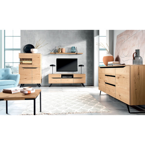 Wohnzimmer Möbel Unterschrank Anrichte Kommode Side Low Board Hotel Schrank Neu Wohnzimmer Möbel Unterschrank Anrichte Kommode Side Low Board Hotel Schrank Neu von Xl Moebel