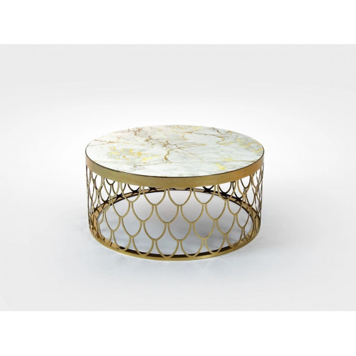 Wohnzimmer Rund Couchtisch Design Kaffeetisch Luxus Einrichtung Neu Wohnzimmer Rund Couchtisch Design Kaffeetisch Luxus Einrichtung Neu von Xl Moebel