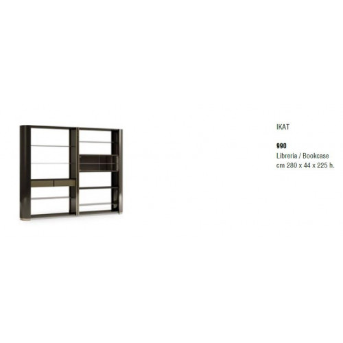 Wohnzimmer Schrank Bücherregal Holz Büroschrank Regal Schränke Vitrine Italien Wohnzimmer Schrank Bücherregal Holz Büroschrank Regal Schränke Vitrine Italien von Xl Moebel