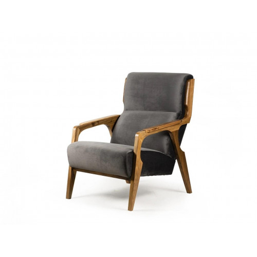 Wohnzimmer Sessel Luxus Möbel Polstersessel Design Polstermöbel Modern Sitz von Xl Moebel