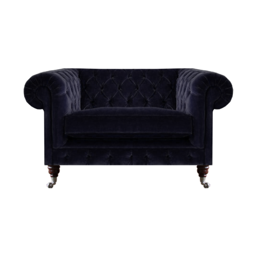 Wohnzimmer Sessel Polster Sitz Luxus Textil Chesterfield Neu Einrichtung von Xl Moebel