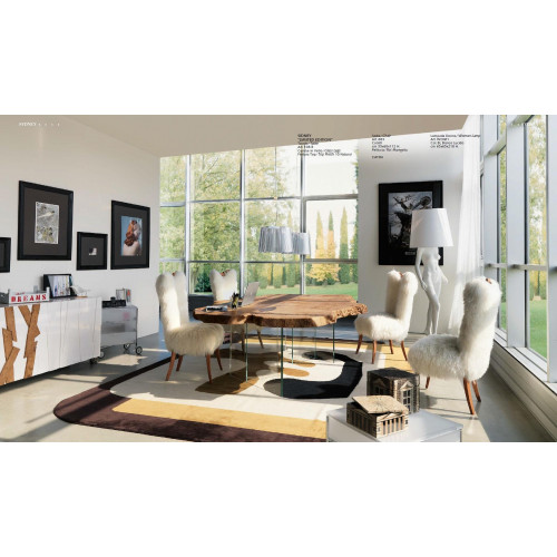 Wohnzimmer Stehlampe Leuchte Steh Leuchten xxl Design Lampe Figur Skulptur Neu von Xl Moebel