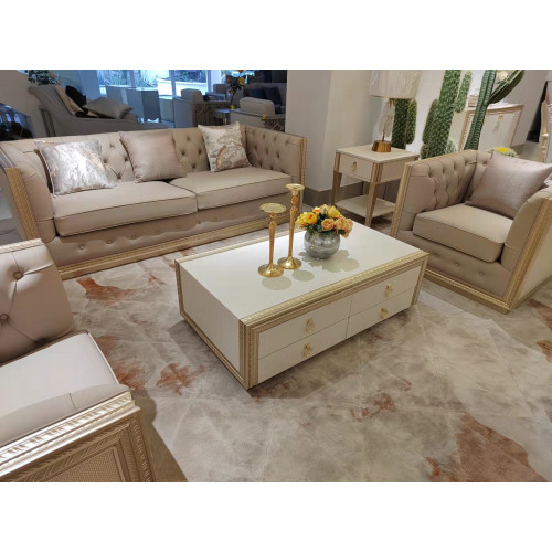 Wohnzimmer Tisch Holz Design Tische Modern Couchtisch Beistelltisch Sofa Möbel Wohnzimmer Tisch Holz Design Tische Modern Couchtisch Beistelltisch Sofa Möbel von Xl Moebel