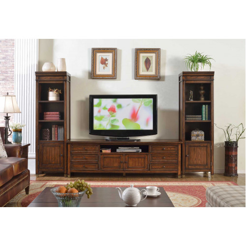 Wohnzimmer Wand Sideboard Design 2x Glasschrank niedrig rtv Sideboard Sideboard 3 Stück Wohnzimmer Wand Set von Xl Moebel