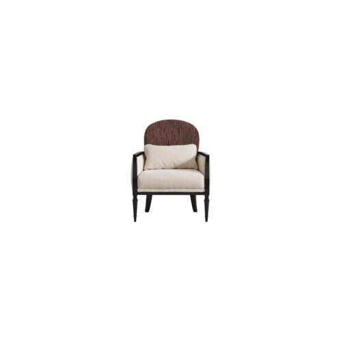 Wohnzimmer Weißer Sessel Designer Einsitzer Luxus Relax 1-Sitzer Neu Wohnzimmer Weißer Sessel Designer Einsitzer Luxus Relax 1-Sitzer Neu von Xl Moebel