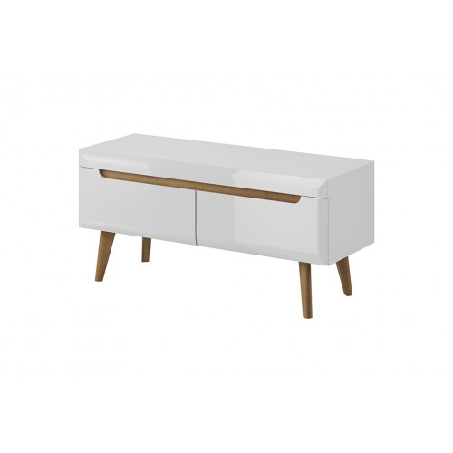 Wohnzimmerschrank Sideboard rtv Kommode TV Schrank Lowboard von Xl Moebel