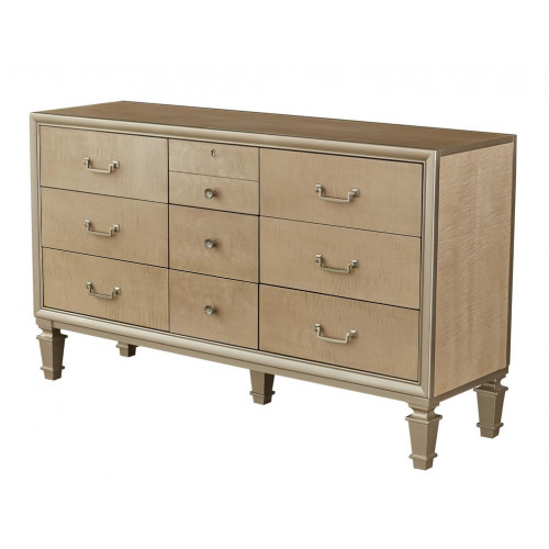 XXL Kommode Möbel Kommoden Sideboard Schlafzimmer Holz Designer von Xl Moebel