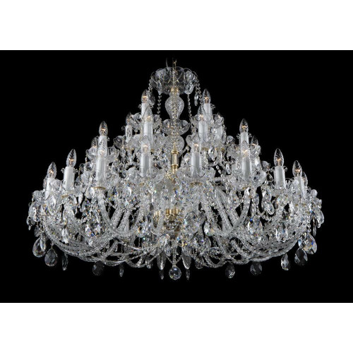 XXL Kronleuchter Kristall Kronleuchter Groß Lampe Abdeckung Leuchte Lampe Abdeckung XXL Kronleuchter Kristall Kronleuchter Groß Lampe Abdeckung Leuchte Lampe Abdeckung von Xl Moebel