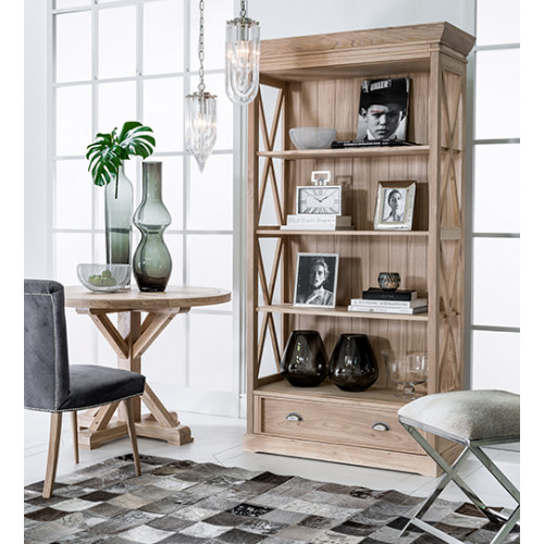 design wandschrank regal holz schränke vitrine wand regale italy neu von Xl Moebel