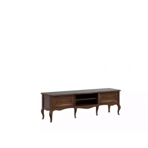 tv Ständer Wohnzimmer Luxus Lowboard rtv Fernseherständer Kommode Sideboards von Xl Moebel