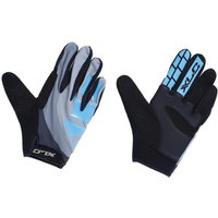 XLC Fahrradhandschuhe "Langfingerhandschuh Enduro CG-L13", (2 St.) von XLC