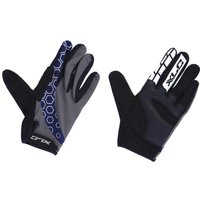 XLC Fahrradhandschuhe "Langfingerhandschuh Enduro CG-L13", (2 St.) von XLC