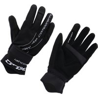 XLC Fahrradhandschuhe "Winterhandschuh CG-L17", (2 St.) von XLC