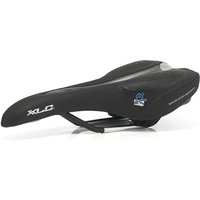 XLC Fahrradsattel "MTB-Sattel Globetrotter SA-G03" von XLC