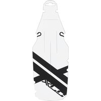 XLC Schutzblech "XLC Mini Mudguard MG-C33", (1 St.) von XLC