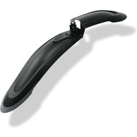 XLC Schutzblech "XLC Mudguard VR MG-C23", (1 St.) von XLC