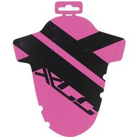 XLC Schutzblech "XLC VR VR Mini Mudguard MG-C29", (1 St.) von XLC