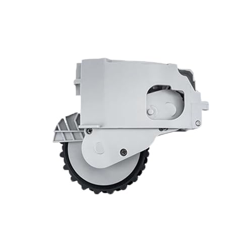 Antriebsrad des Staubsaugers for Kehrroboter, STYTJ01ZHM, Kompatibel Mit Xiaomi 1C(1C L) von Xlethpitixz