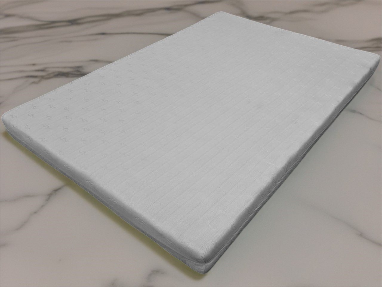 Hybridmatratze Komfortable Matratze 140x200 cm – Hochwertiges Modell Sofort, Xlmoebel, 13 cm hoch, (Matratze), Hergestellt in Europa von Xlmoebel