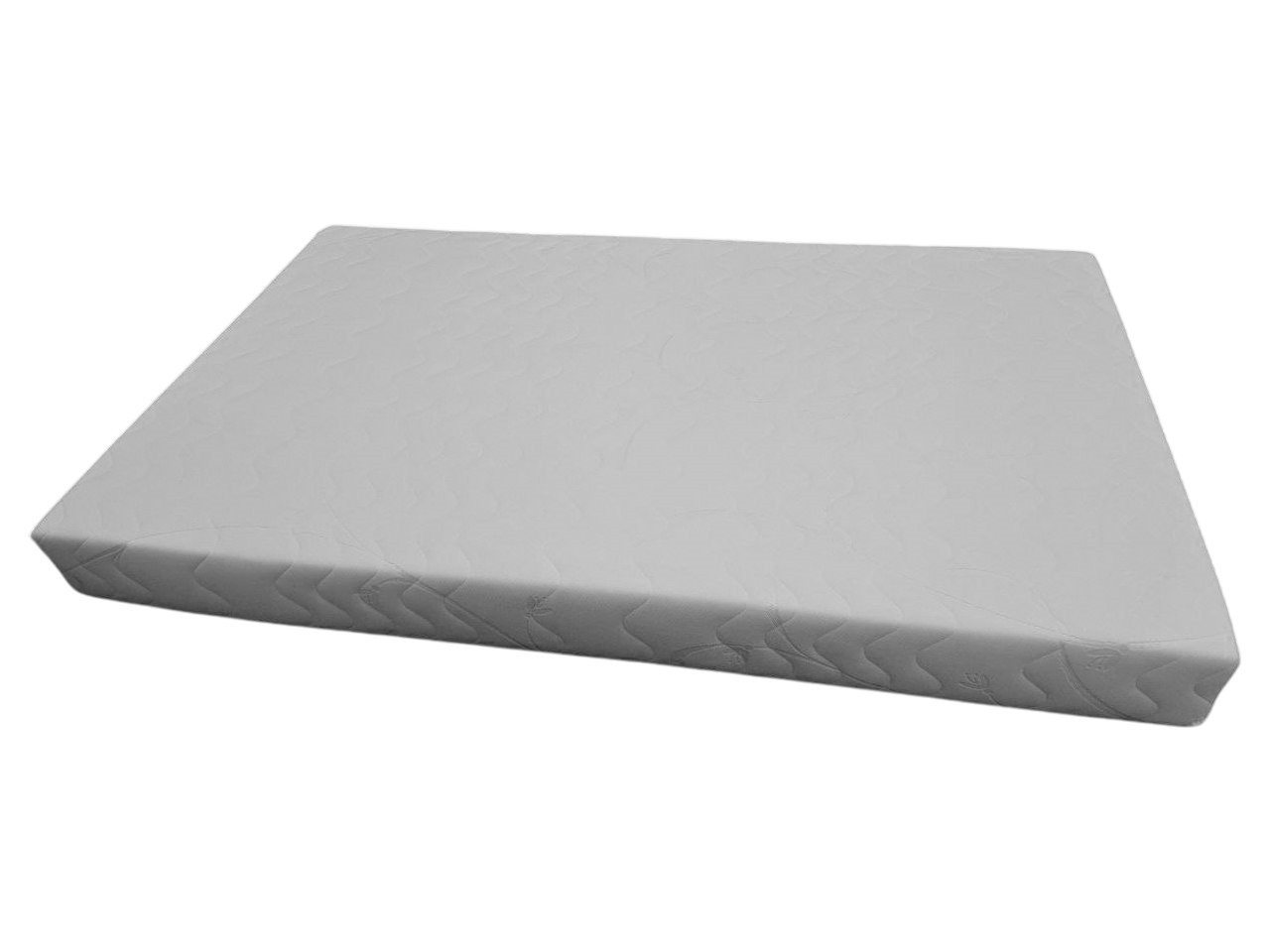 Hybridmatratze Matratze Für gesunden Schlaf und maximale Erholung jede Nacht Sofort, Xlmoebel, 7 cm hoch, (Matratze), Hergestellt in Europa von Xlmoebel