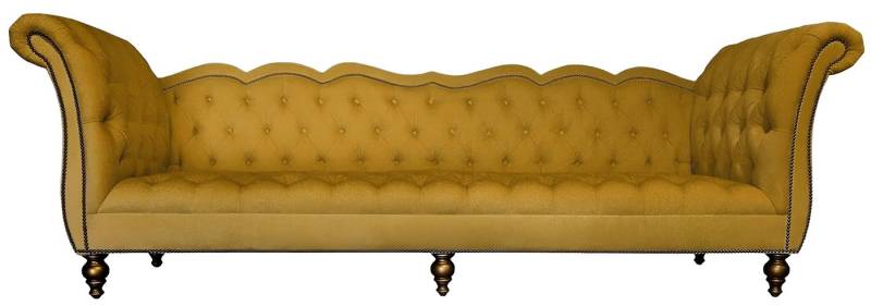 Xlmoebel Chesterfield-Sofa Luxuriöses englisches Chesterfield-Sofa in buntem Textil mit Türkis, Hergestellt in Europa Xlmoebel Chesterfield-Sofa Luxuriöses englisches Chesterfield-Sofa in buntem Textil mit Türkis, Hergestellt in Europa von Xlmoebel