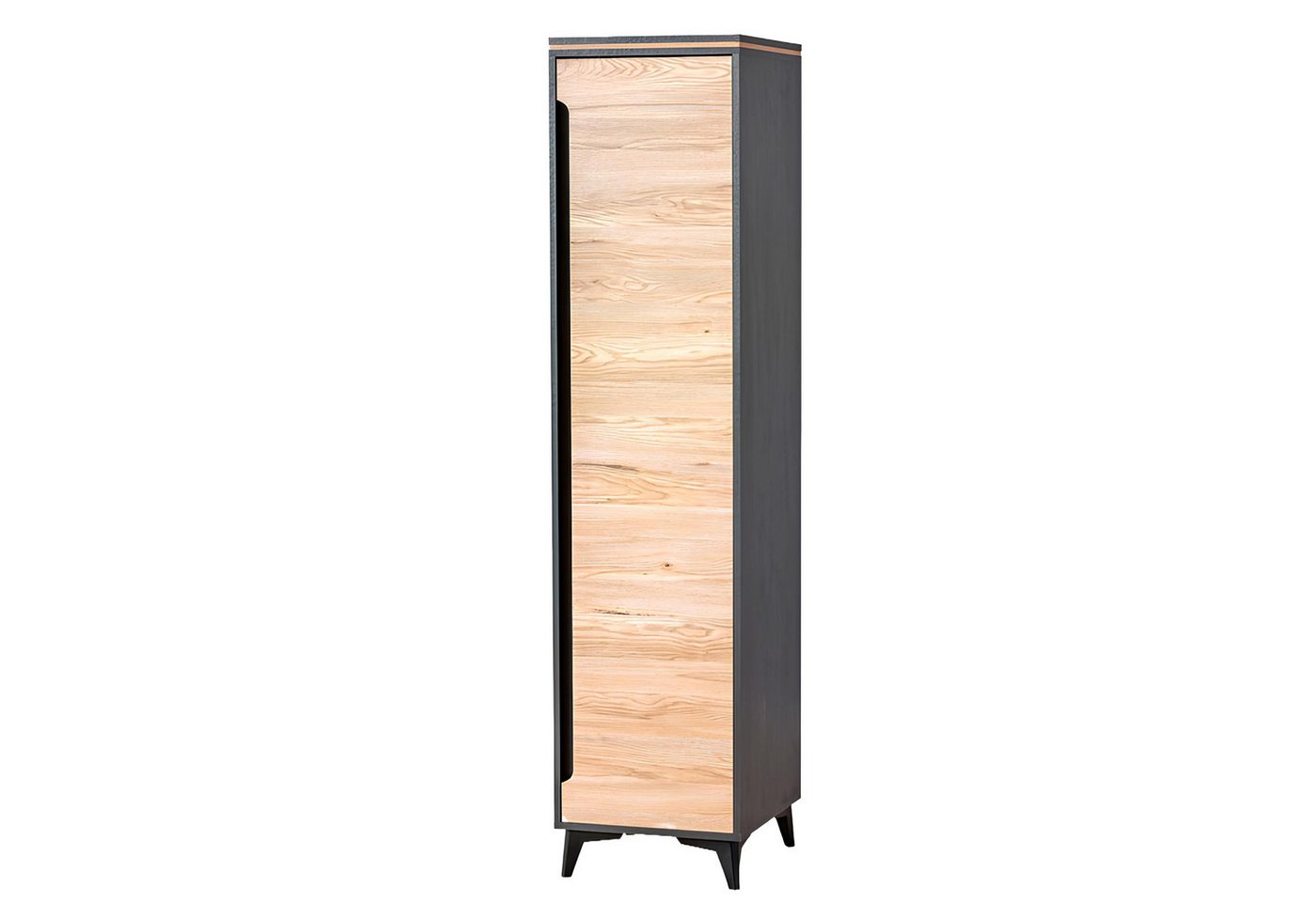 Xlmoebel Aktenschrank Wohnzimmer Möbelmöbel Designer Schrank Aufbewahrungsmöbel Büroschrank (Aktenschrank) Hergestellt in Europa von Xlmoebel