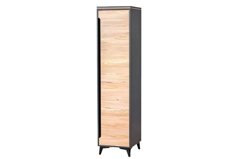 Xlmoebel Aktenschrank Wohnzimmer Möbelmöbel Designer Schrank Aufbewahrungsmöbel Büroschrank (Aktenschrank) Hergestellt in Europa von Xlmoebel