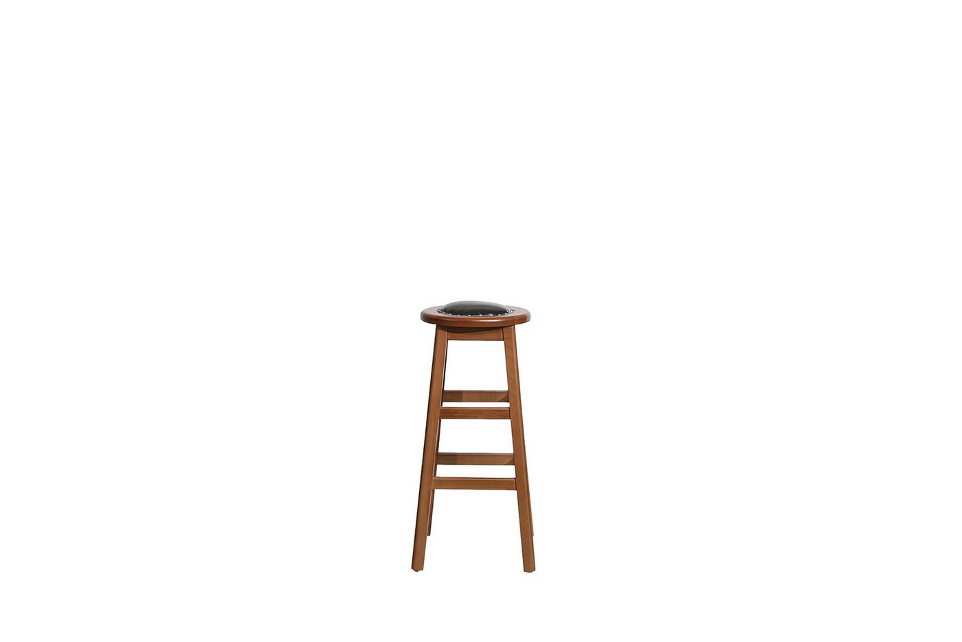 Xlmoebel Barhocker Barhocker in Braun - Luxuriöses Bar-Möbel vom Designer für das, Hergestellt in Europa Xlmoebel Barhocker Barhocker in Braun - Luxuriöses Bar-Möbel vom Designer für das, Hergestellt in Europa von Xlmoebel