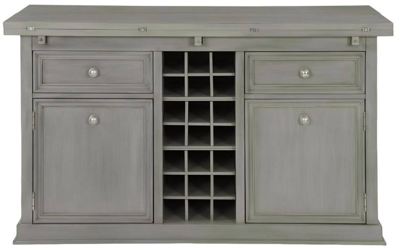 Xlmoebel Bartisch Neues Set mit 3 Teilen für die Bar: Vollständige Bar mit Bartisch (3-St., Bartisch + 2x Barhocker), Hergestellt in Europa von Xlmoebel