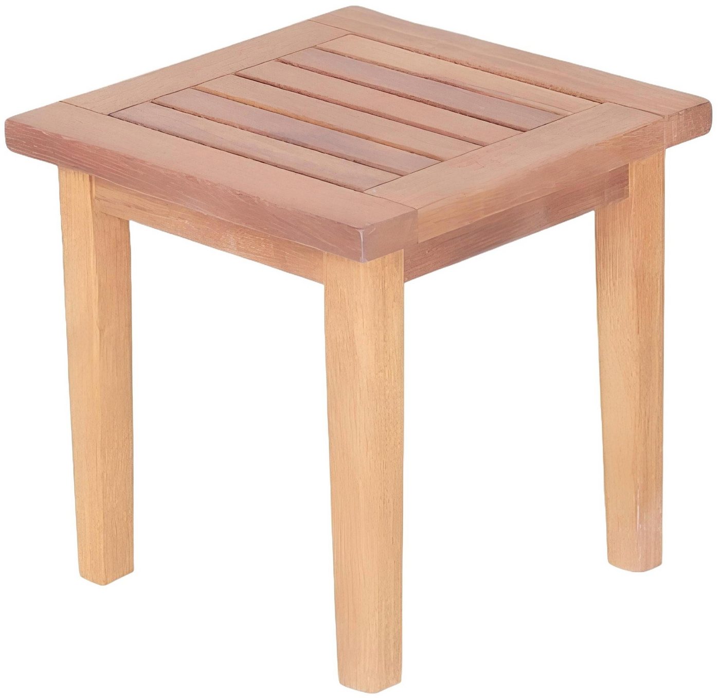 Xlmoebel Beistelltisch Kleiner Tisch für Blumen Kaffee und Tee (Beistelltisch), Hergestellt in Europa von Xlmoebel