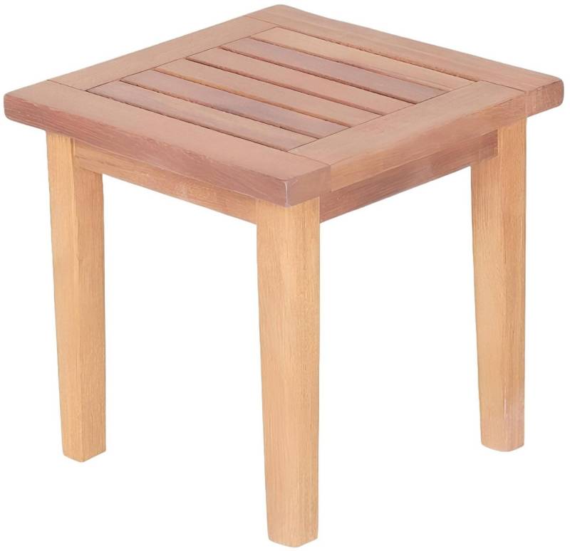 Xlmoebel Beistelltisch Kleiner Tisch für Blumen Kaffee und Tee (Beistelltisch), Hergestellt in Europa von Xlmoebel