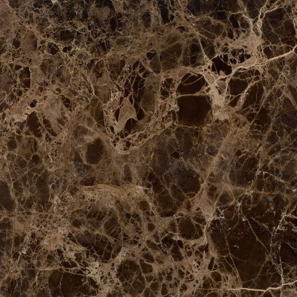 Xlmoebel Bodenfliese Bodenbelag 38 m²-Set Naturstein Luxusfliesen Marmor Dark Emberador, Marmor, DARK EMBERADO, Marmor Dark Emberador, Hergestellt in Europa Xlmoebel Bodenfliese Bodenbelag 38 m²-Set Naturstein Luxusfliesen Marmor Dark Emberador, Marmor, DARK EMBERADO, Marmor Dark Emberador, Hergestellt in Europa von Xlmoebel