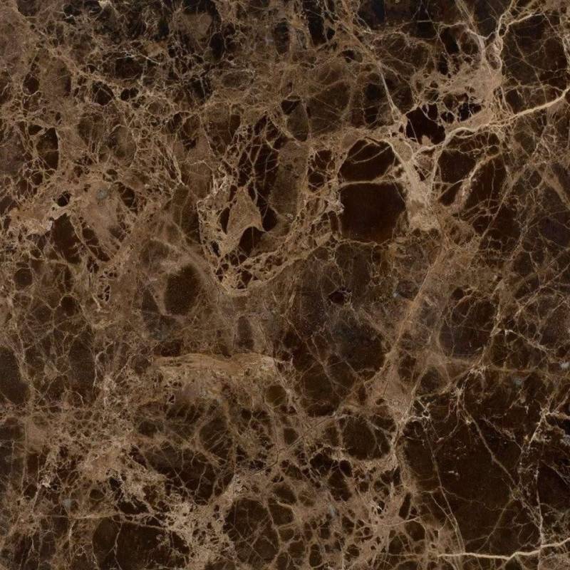 Xlmoebel Bodenfliese Bodenbelag 38 m²-Set Naturstein Luxusfliesen Marmor Dark Emberador, Marmor, DARK EMBERADO, Marmor Dark Emberador, Hergestellt in Europa Xlmoebel Bodenfliese Bodenbelag 38 m²-Set Naturstein Luxusfliesen Marmor Dark Emberador, Marmor, DARK EMBERADO, Marmor Dark Emberador, Hergestellt in Europa von Xlmoebel