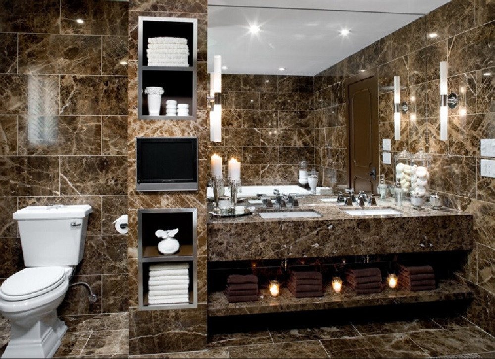 Xlmoebel Bodenfliese Dunkle Emperador Marmorfliesen 35 m² Naturstein Boden 30x30 cm, Marmor, Dark Emberado, Marmor Dark EMPERADO 30 x 30cm 35m², Hergestellt in Europa Xlmoebel Bodenfliese Dunkle Emperador Marmorfliesen 35 m² Naturstein Boden 30x30 cm, Marmor, Dark Emberado, Marmor Dark EMPERADO 30 x 30cm 35m², Hergestellt in Europa von Xlmoebel