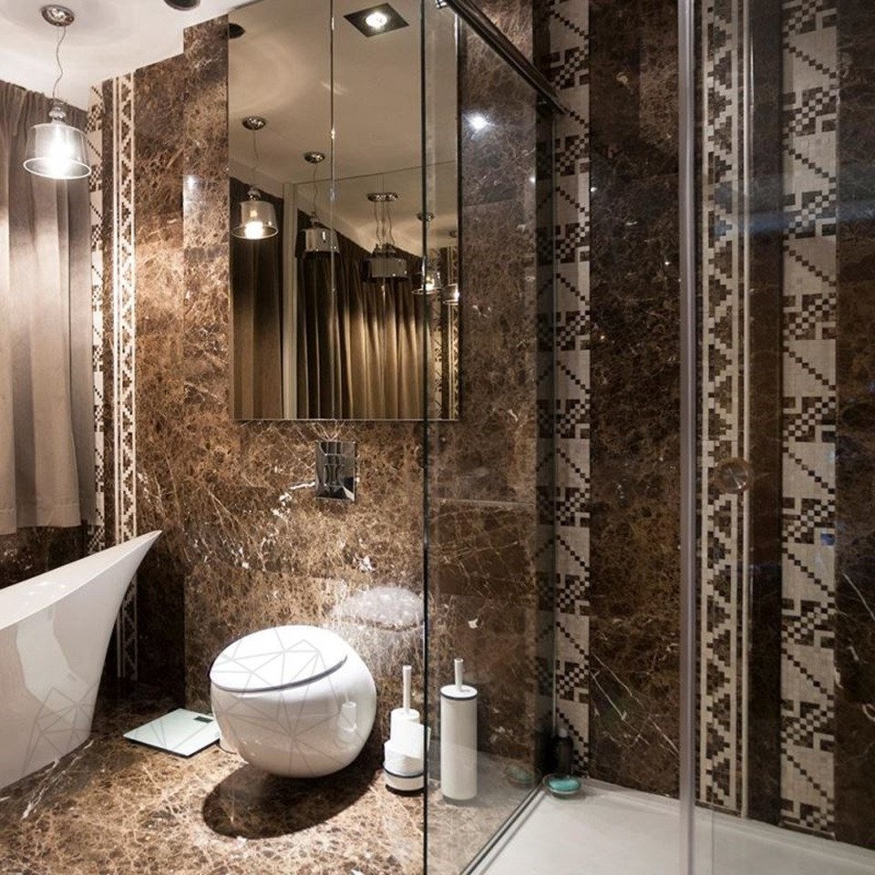 Xlmoebel Bodenfliese Marmor Bodenfliesen 1 m² Naturstein Bad & Dusche 30x30 cm, Marmor, Dark Emberador, Marmor Dark Emberado 30 x 30cm 1m², Hergestellt in Europa Xlmoebel Bodenfliese Marmor Bodenfliesen 1 m² Naturstein Bad & Dusche 30x30 cm, Marmor, Dark Emberador, Marmor Dark Emberado 30 x 30cm 1m², Hergestellt in Europa von Xlmoebel